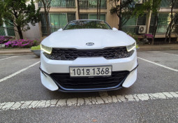 K5 렌터카 2.0 LPi 트렌디 101호1368 K5장기렌트, 무심사장기렌트카